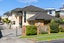 154A Bucklands Beach Road, Bucklands Beach, Auckland - Carousel 12