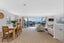 28 Island View Drive, Gulf Harbour, Whangaparaoa - Carousel 7