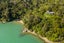 556 Moetapu Bay Road, Picton - Carousel 19