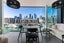 312/83 Halsey Street, Auckland Central, Auckland - Carousel 3