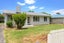 22 Lingfield Street, Glenfield, Auckland - Carousel 2