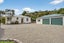 2372 State Highway 1, Kaiwaka, Maungaturoto - Carousel 38