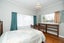 12 Frances Street, Hamilton East, Hamilton - Carousel 11