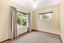 832 Atawhai Drive, Marybank, Nelson - Carousel 5