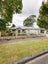 9 Riverstone Grove, Hokowhitu, Palmerston North - Carousel 2