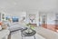 46 Riverlea Avenue, Pakuranga, Auckland - Carousel 1