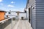 2/5 Teddy Street, Whitiora, Hamilton - Carousel 15