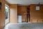 36A Botanical Road, Takaro, Palmerston North - Carousel 31