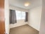 66 Willoughby Avenue, Howick, Auckland - Carousel 9