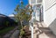181 Coronation Road, Hillcrest, Auckland - Carousel 16