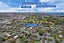 2 Tudward Glade, Hillcrest, Auckland - Carousel 25