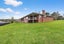 158 Titirangi Road, New Lynn, Auckland - Carousel 3