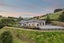 952A Paparimu Road, Mangatawhiri, Pokeno - Carousel 5
