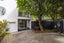 6/25 Rogers Street, Sydenham, Christchurch - Carousel 12