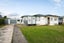 43 Arney Street, Paeroa, Paeroa - Carousel 15
