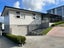 7 Lavery Place, Sunnynook, Auckland - Carousel 2