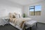 24 Raupo Crescent, Wharewaka, Taupo - Carousel 16