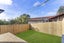 1 Roseberry Avenue, Birkenhead, Auckland - Carousel 7
