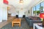 30 Kennedy Road, Surfdale, Waiheke Island - Carousel 5