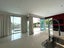 17A Puroto Street, Meadowbank, Auckland - Carousel 3