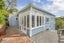 36 Sutherland Crescent, Melrose, Wellington - Carousel 4