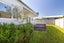 105 Nixon Street, Hamilton East, Hamilton - Carousel 20