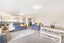 346 Ruahine Street, Terrace End, Palmerston North - Carousel 9