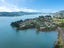 5 Cove Street, Roseneath, Port Chalmers - Carousel 2