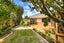 16 Rothesay Place, Highbury, Palmerston North - Carousel 14