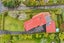 18 Christian Road, Swanson, Auckland - Carousel 20