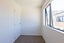 3/122 Pooks Road, Ranui, Auckland - Carousel 9