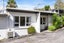 2/86 Divich Avenue, Te Atatu South, Auckland - Carousel 2