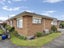 2/156 Carrington Street, Lower Vogeltown, New Plymouth - Carousel 15