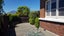 72 Eton Street, Hampstead, Ashburton - Carousel 4