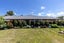 22A Waipuna Street, Mayfield, Blenheim - Carousel 9