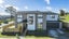 11 Eros Road, Flat Bush, Auckland - Carousel 1
