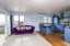 22 Tomo Street, New Lynn, Auckland - Carousel 4
