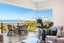48 Waipa Street, Birkenhead, Auckland - Carousel 4