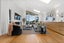84 Maraetai School Road, Maraetai, Auckland - Carousel 7