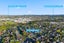 70A Sturges Road, Henderson, Auckland - Carousel 25