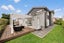 1 Ambar Ridge Avenue, Massey, Auckland - Carousel 3