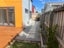 116A Southampton Street, Sydenham, Christchurch - Carousel 18