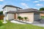 23 Riverglade Parkway, Te Atatu South, Auckland - Carousel 3
