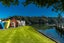 3 Austin Road, Greenhithe, Auckland - Carousel 25