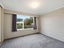 199 Pomona Street, Strathern, Invercargill - Carousel 17