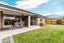 34 Euphrasie Drive, Aidanfield, Christchurch - Carousel 10