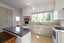 263 Kennedy Road, Onekawa, Napier - Carousel 32