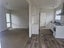 2/321 Weymouth Road, Weymouth, Auckland - Carousel 11