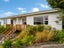 30B Huntingdon Street, Northland, Wellington - Carousel 9