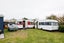7 Chaffey Street, Foxton Beach, Foxton - Carousel 37